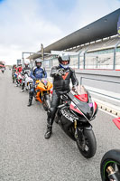 may-2019;motorbikes;no-limits;peter-wileman-photography;portimao;portugal;trackday-digital-images